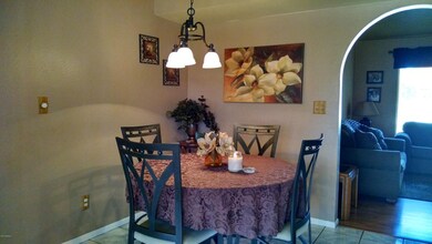 IMG_20170130_134536455_HDR