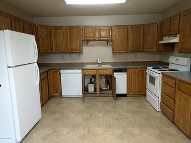 7475 Rawhide Kitchen