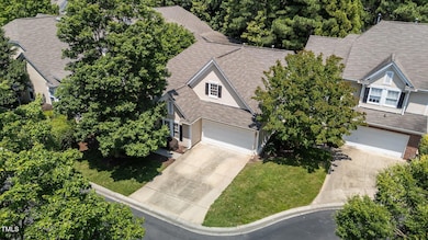 3-web-or-mls-DJI_20250603142108_0554_D