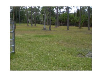 12260 158th Ct N, Jupiter, FL 33478 - photo 5