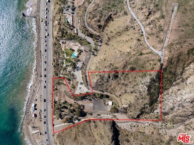 19355 Pacific Coast Hwy, Malibu, CA 90265 - photo 7