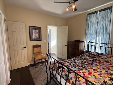 525 Walnut St, Hannibal, MO 63401 - photo 5