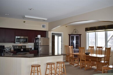 0 Kestrels 18 B at Smugglers Notch Resort unit 4873041, Cambridge, VT 05464 - photo 7