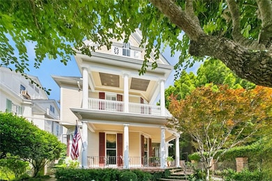 1907 Octavia St, New Orleans, LA 70115 - photo 3