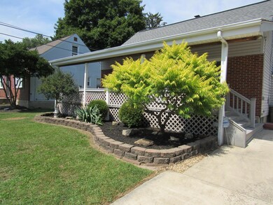 70 W Stanton Ave