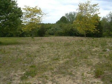 3208 Old Mill Rd NE, Lancaster, OH 43130 - photo 2