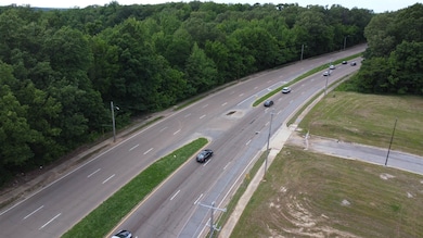 4087 Singleton Pkwy, Memphis, TN 38128 - photo 2