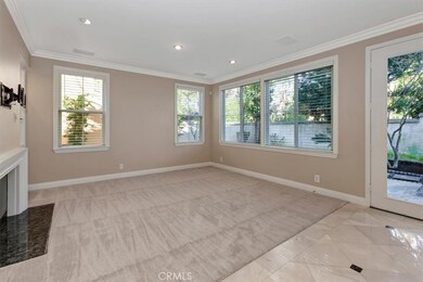 21 Lyon, Newport Coast, CA 92657 - photo 7