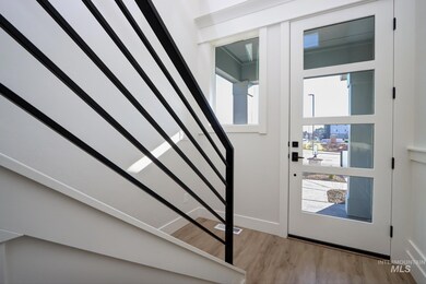 1225 N Meadowglen Ave unit GPS not updated use, Meridian, ID 83642 - photo 2