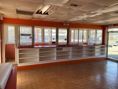 854 N Oates St, Dothan, AL 36303 - photo 2