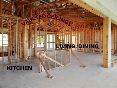 126 Daisy Ln, Lake Placid, FL 33852 - photo 4