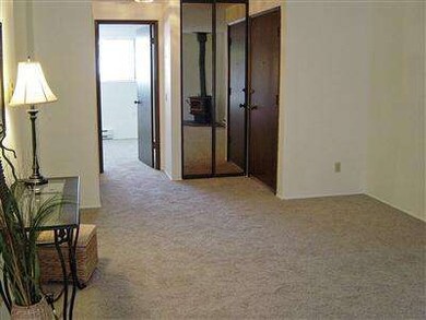 13564 37th Ave S unit 37, Tukwila, WA 98168 - photo 6