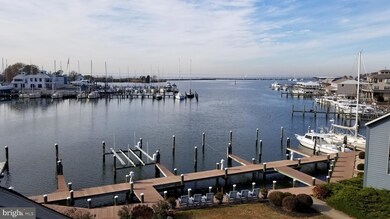 5620 Rock Harbor Dr unit 6, Rock Hall, MD 21661 - photo 5