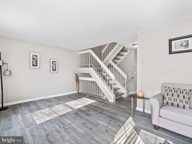 7014 Storch Ln, Lanham, MD 20706 - photo 4