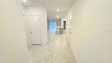 4767 Yellow Elder Way, Kissimmee, FL 34758 - photo 3