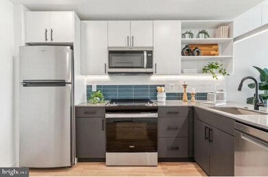 2629 W Girard Ave unit 9107, Philadelphia, PA 19130 - photo 5