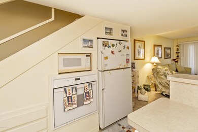 007_Kitchen