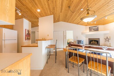 155 Aurora Lights Dr, Big Sky, MT 59716 - photo 3