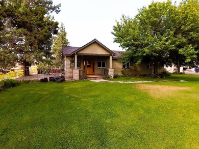 22810 Nelson Rd, Bend, OR 97701 - photo 4