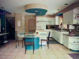 20140802044637398976000000-o