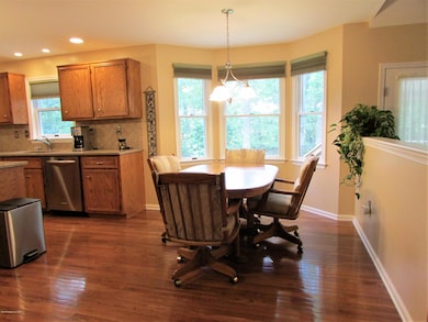 13 New Lake Dr, Drums, PA 18222 - photo 6