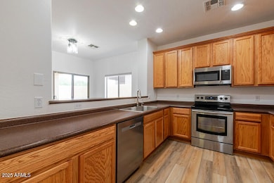 4542 W Stoneman Dr unit 1, Phoenix, AZ 85086 - photo 6