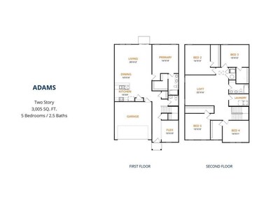 11090 Pelican Hill Ln, Cleveland, TX 77327 - photo 6