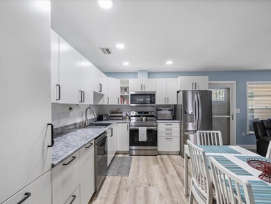 12009 Boynton Ln unit 12009, New Port Richey, FL 34654 - photo 6