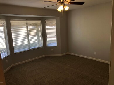 512 E Harrison St, Chandler, AZ 85225 - photo 7