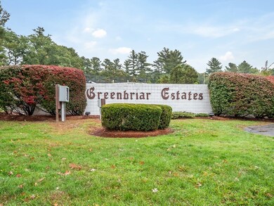 2 Greenbriar Dr unit 302, North Reading, MA 01864 - photo 3