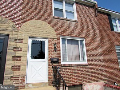 1223 Edgehill Rd, Darby, PA 19023 - photo 2