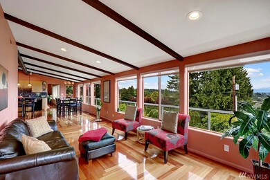 1031 C Ave S, Edmonds, WA 98020 - photo 3