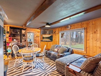 3918 44th Ave SW, Pine River, MN 56474 - photo 4