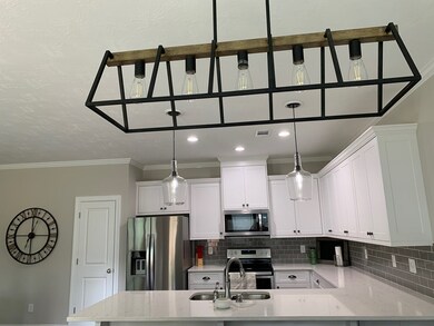 995 Glenhaven Dr, Evans, GA 30809 - photo 4