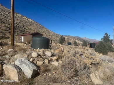 356 Western Dr, Coleville, CA 96107 - photo 6