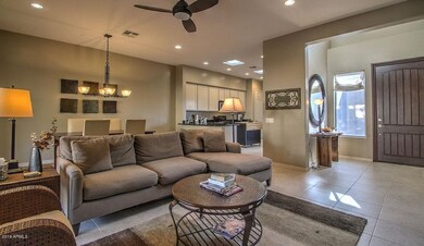 great room 2