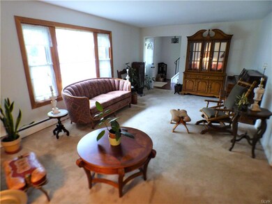1279 Butternut Ln, Macungie, PA 18062 - photo 7