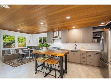 2015 Eastwood Ln, Eugene, OR 97401 - photo 6