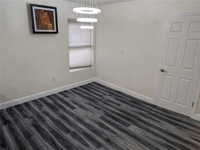 50 Spicer St, Providence, RI 02905 - photo 6