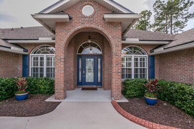 1938 Hickory Trace Dr, Fleming Island, FL 32003 - photo 3