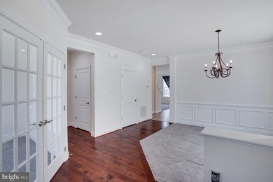 43691 Yulan St, California, MD 20619 - photo 6