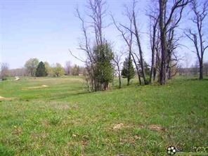 unlisted-address, Columbus, IN 47201 - photo 2