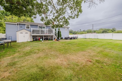 10 Hiram St, Fall River, MA 02720 - photo 6