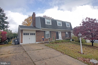 5108 New Kent Rd, Wilmington, DE 19808 - photo 7