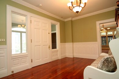 10 Summit Ave unit 1, Somerville, MA 02143 - photo 4