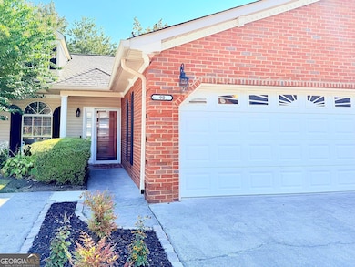 1706 Chestnut Oak Dr unit 90, Dalton, GA 30721 - photo 2