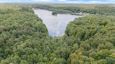 L33.1 N End Rd, Greenfield, NY 12850 - photo 7