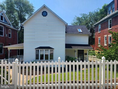 520 Cumberland St, Cumberland, MD 21502 - photo 5