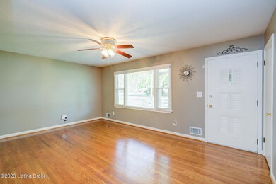 GSP-7107_Uranus_Dr-5