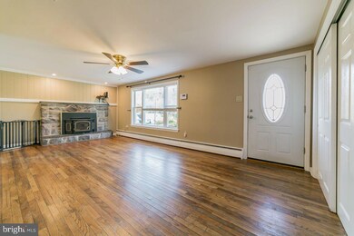 1469 Temple Rd, Pottstown, PA 19465 - photo 5